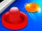 Realistic Air Hockey เกมออนไลน์
