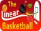 The Linear Basketball เกมออนไลน์