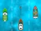 Steer Your Boat เกมออนไลน์