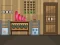 5 Door Escape เกมออนไลน์