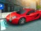 Car-Simulation-Free เกมออนไลน์
