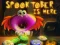 Master Of Donuts เกมออนไลน์