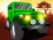 Africa Jeep Race เกมออนไลน์