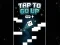 Tap to Go Up เกมออนไลน์