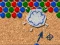 Pinboard Bubble Shooter เกมออนไลน์