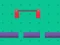 Bridge Control เกมออนไลน์