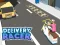 Delivery Racer เกมออนไลน์