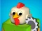 Garden Survive เกมออนไลน์