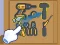 Drawer Sort เกมออนไลน์