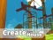 KOGAMA CreateYourHouse เกมออนไลน์