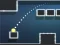 Throw Ball In The Hole เกมออนไลน์