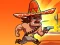 Western Cowboy Run เกมออนไลน์
