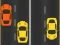 Traffic Driver เกมออนไลน์