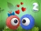 Fluffy Story 2 เกมออนไลน์