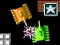 Battle City เกมออนไลน์