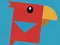 Climbing Bird เกมออนไลน์