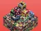 Superhero Tower เกมออนไลน์