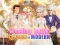 Wedding Battle Classic vs Modern เกมออนไลน์