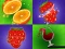 Cut it Fair เกมออนไลน์
