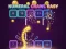 Numeral Crawl Easy เกมออนไลน์