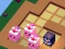 SokoMatch 3D เกมออนไลน์