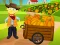 Pumpkin Patch เกมออนไลน์