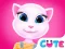 Angela All Season Fashion เกมออนไลน์