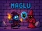 Maglu v2 เกมออนไลน์