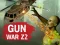 Gun War Z2 เกมออนไลน์