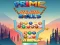 Prime Balls เกมออนไลน์