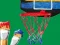 Draw Dunk เกมออนไลน์