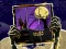Puzzle Slide Terror เกมออนไลน์