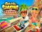 Subway Surfers Monaco เกมออนไลน์