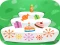 Perfect Cake Master เกมออนไลน์