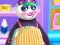 Panda Manager เกมออนไลน์