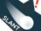 Slant เกมออนไลน์