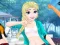 Princess Mannequin Challenge เกมออนไลน์