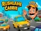 Rushlane Cabbie เกมออนไลน์