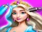 Princess Hair & Makeup Salon เกมออนไลน์