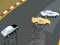 Arcade Car Drift เกมออนไลน์