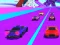 Drive Mad 2 เกมออนไลน์