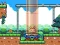 Seasonland เกมออนไลน์