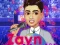 Zayn Malik World Tour เกมออนไลน์