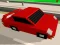 Rush Crash Racing เกมออนไลน์