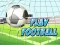 Play Football เกมออนไลน์