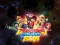 Boboiboy Galaxy Run เกมออนไลน์