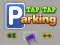 Tap Tap Parking เกมออนไลน์