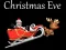  Christmas Eve เกมออนไลน์