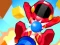 Knock Em All เกมออนไลน์