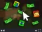 Tube Clicker เกมออนไลน์